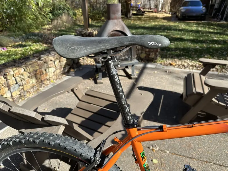 1997 Dean Jester 05.jpg