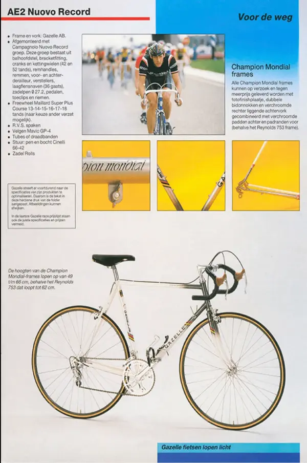 Screenshot_20221114-152003~2.webp