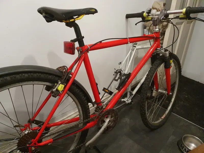 scapin large.jpg scapin large.jpg