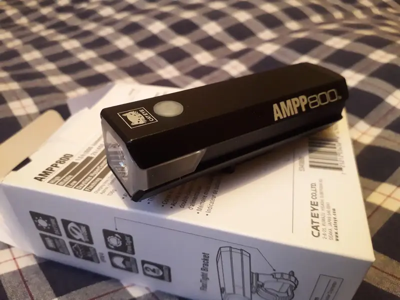 amp1.webp