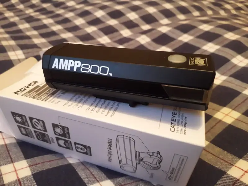 amp3.webp