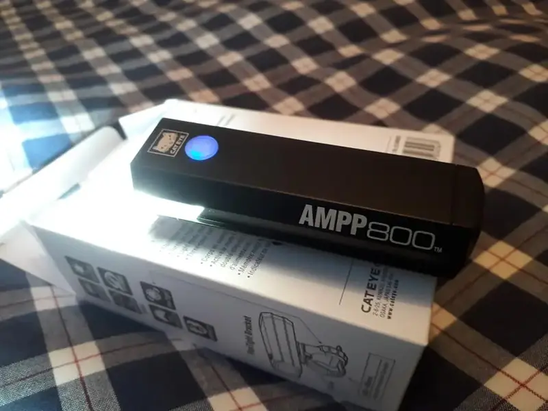 amp6.webp