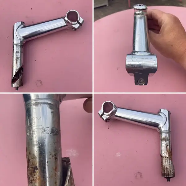 kalloy stem.JPG