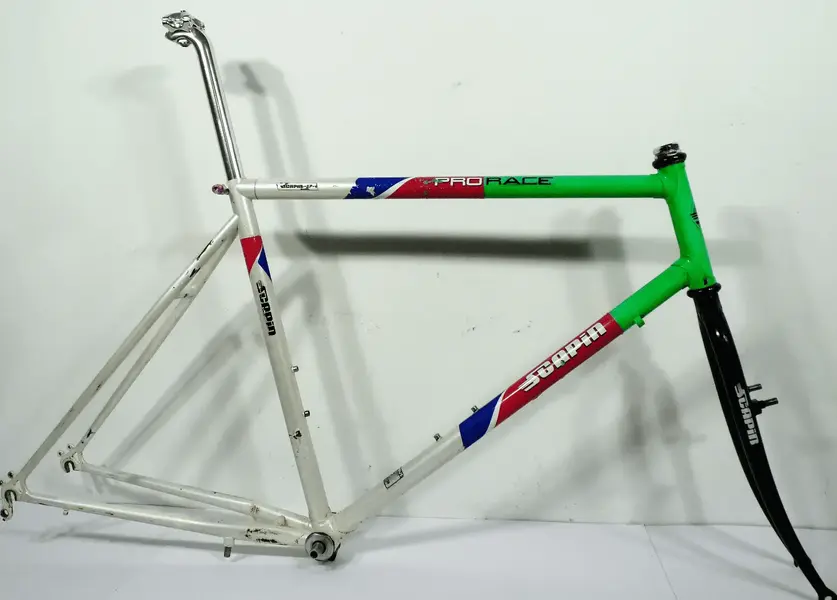 Scapin XP Pro Race 1989-90_01.webp