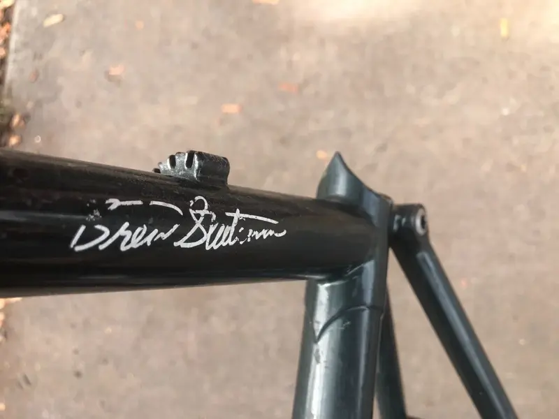 1991_singletrack_03.webp