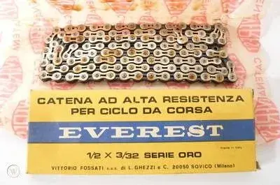 40726ED6-B5FF-4F6B-8B0D-687E5E318037.webp