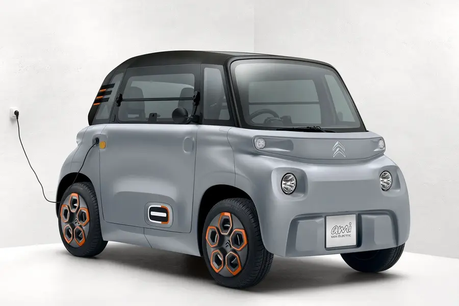 citroen_ami_001.webp
