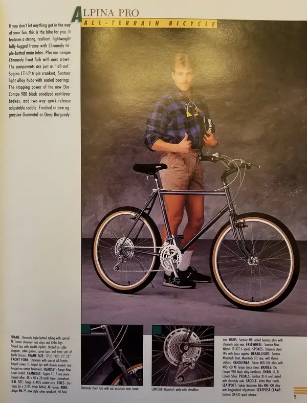 Univega 1985 MTB catalog S5.jpg
