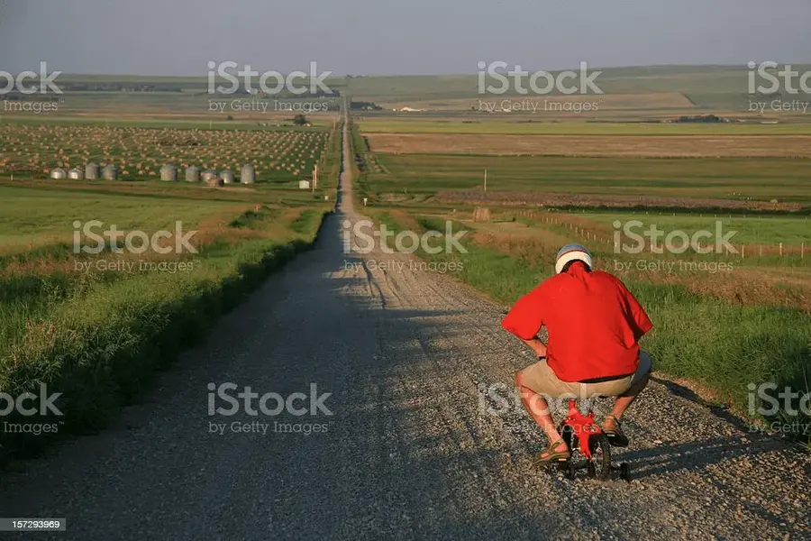 1668694499670.png