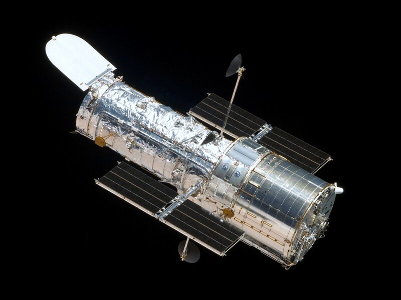 Hubble.jpeg