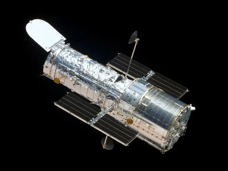 Hubble.webp
