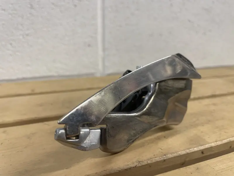 CAE790F9-0480-4264-BA10-107A7C094CDD.webp