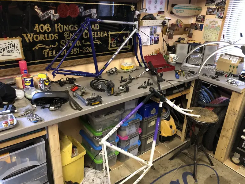 12D2E062-1344-46CF-B3D7-0E4D5A0F226D.jpeg