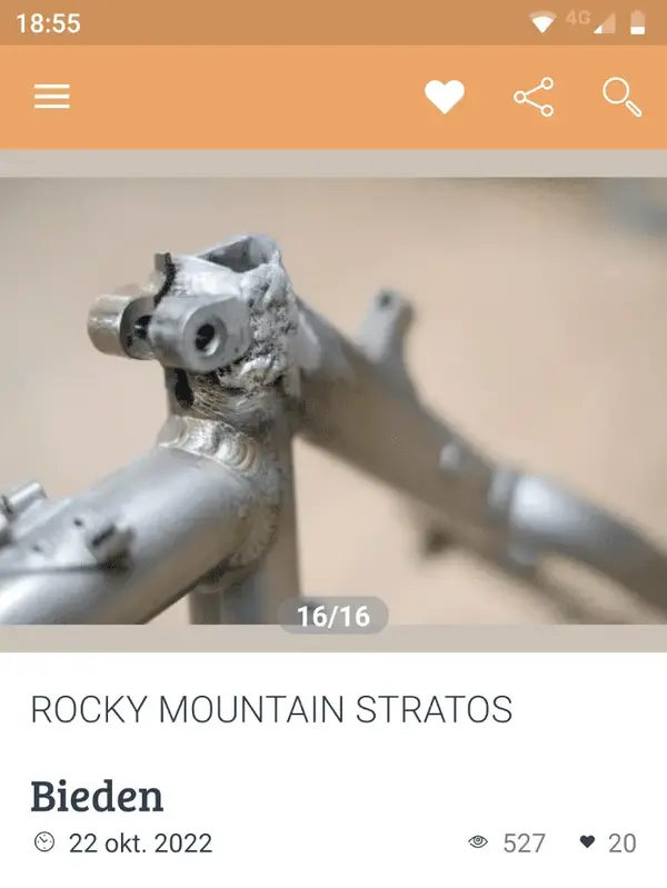 Screenshot_20221119-185613.webp