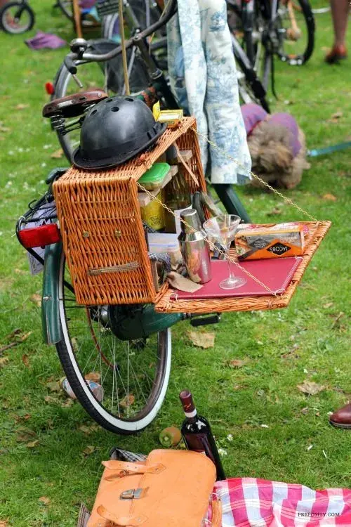 basket.webp