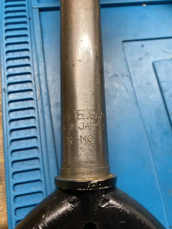EBE70756-3BA7-49CB-89F5-C0F82796D1C2.webp