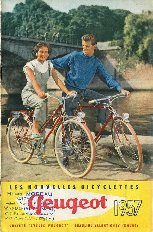Peugeot_1957_Catalog_France_Cover.webp