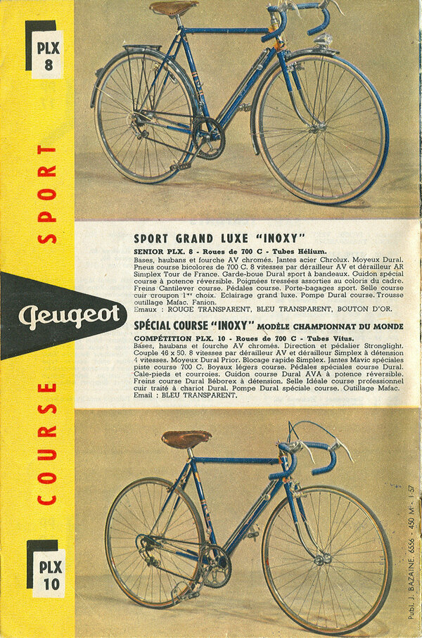 Peugeot_1957_Catalog_France_Sport_Course.jpg