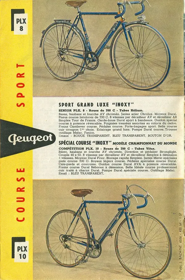 Peugeot_1957_Catalog_France_Sport_Course.webp