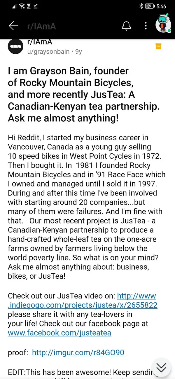 Screenshot_20221120_174608_com.reddit.frontpage.jpg