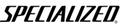 1669022184050.webp