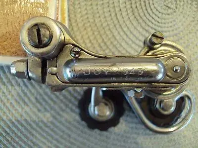 vintage-simplex-juy-543-rear_1_4f913f2dbc0f71bb3dfc674ccd20f0b0.webp