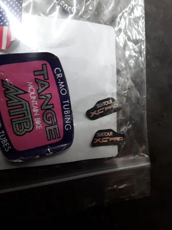 20220929_100431.webp