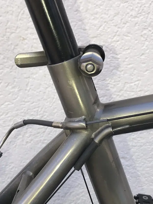 Titanium Mystery 03.webp