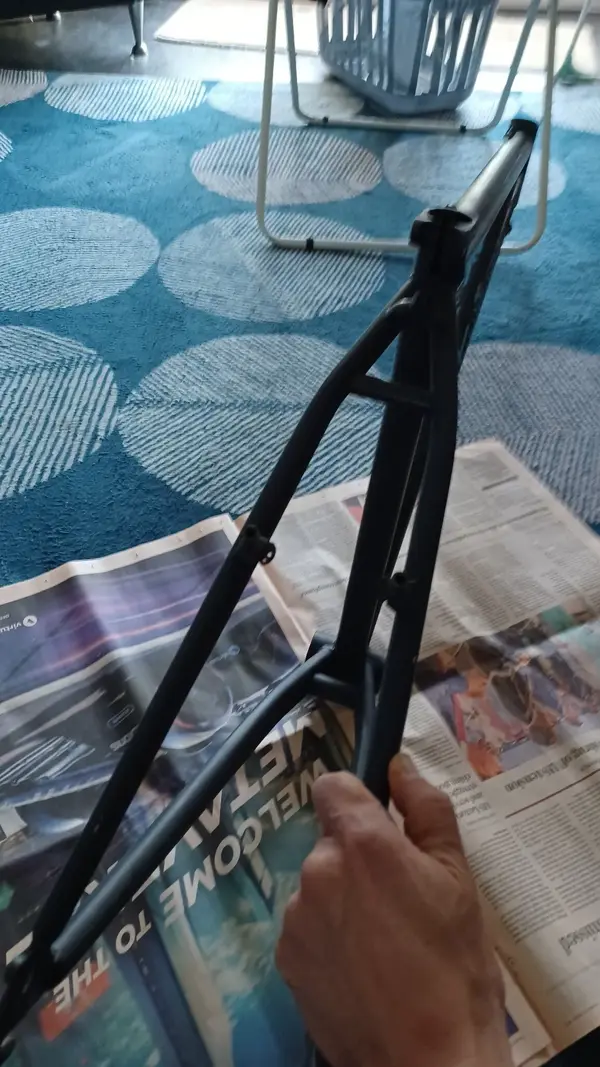 20221122_092325.webp