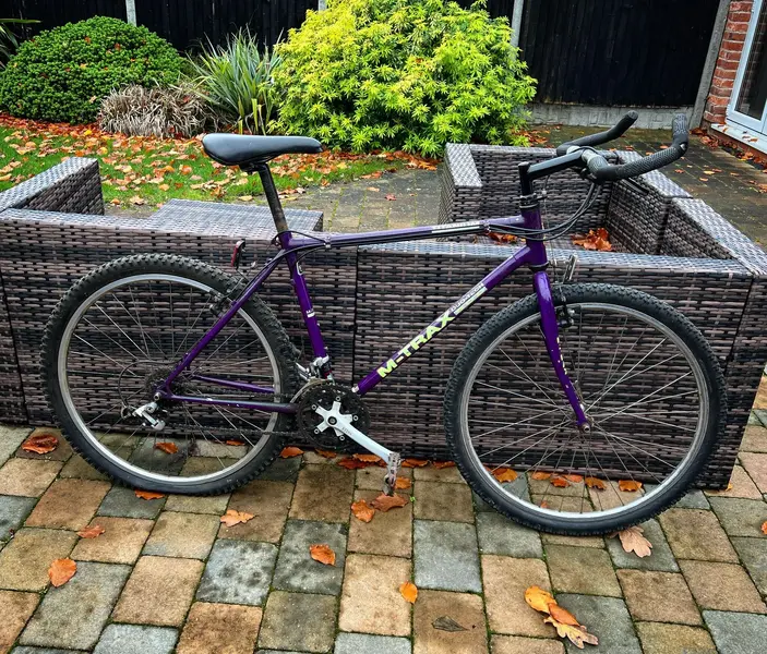 Raleigh M-Trax Duotech 500.webp