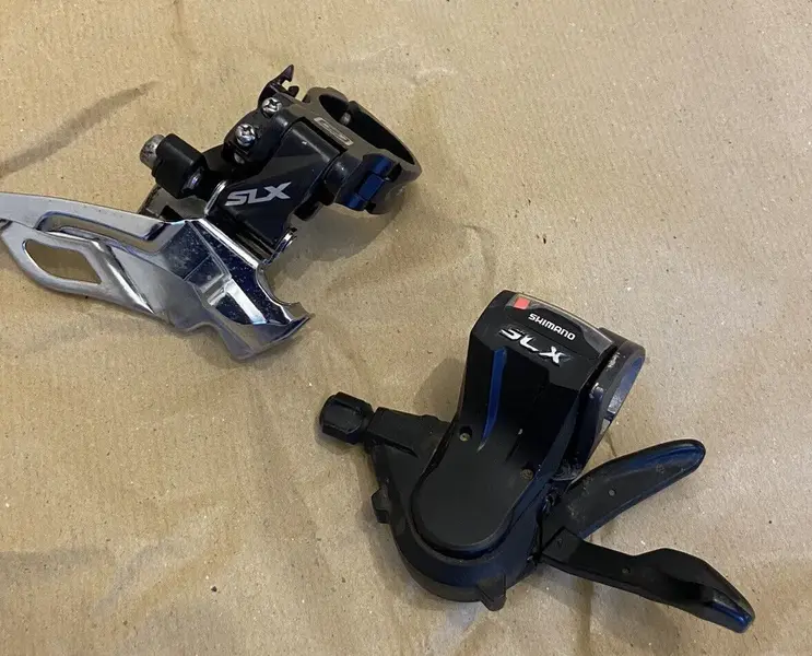 slx front mech n shift.webp