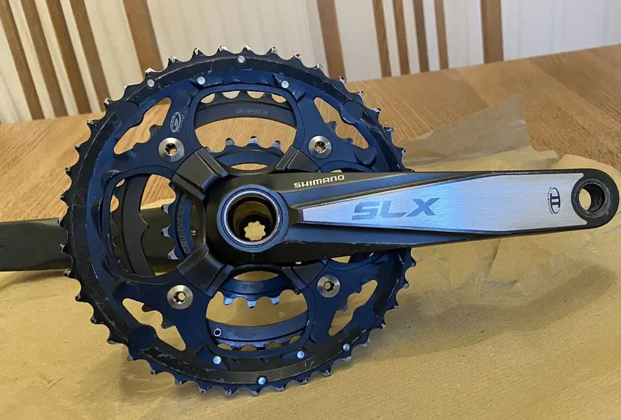 slx crank.webp