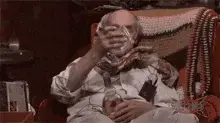 drinking-cheers.webp