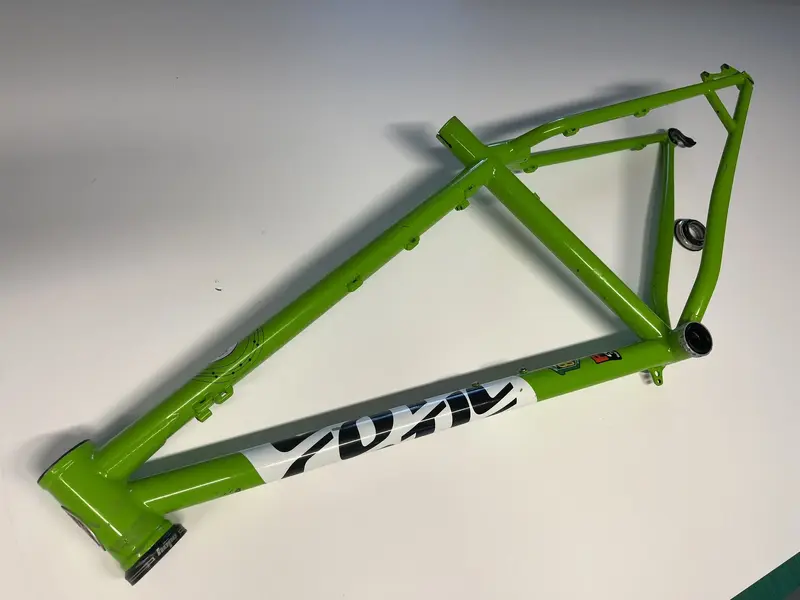 Cotic bfe 26 for sale best sale