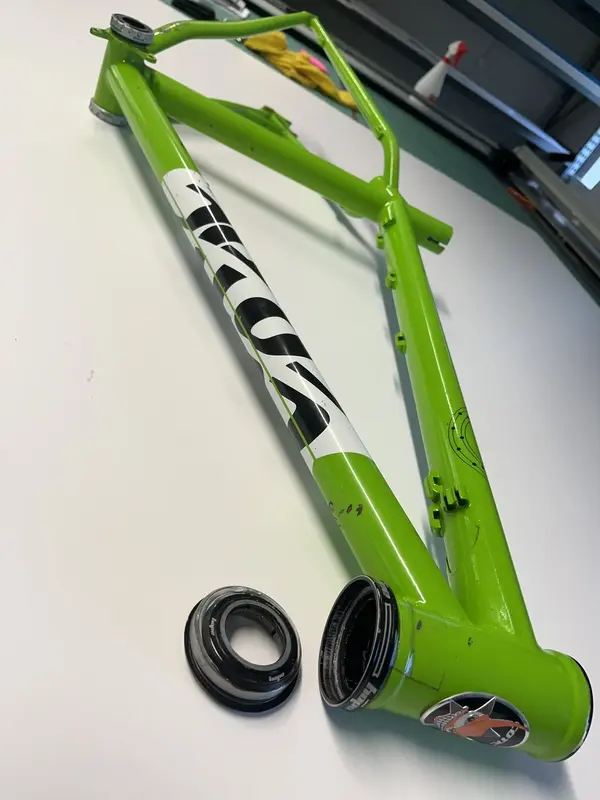 Cotic bfe 26 for sale hotsell