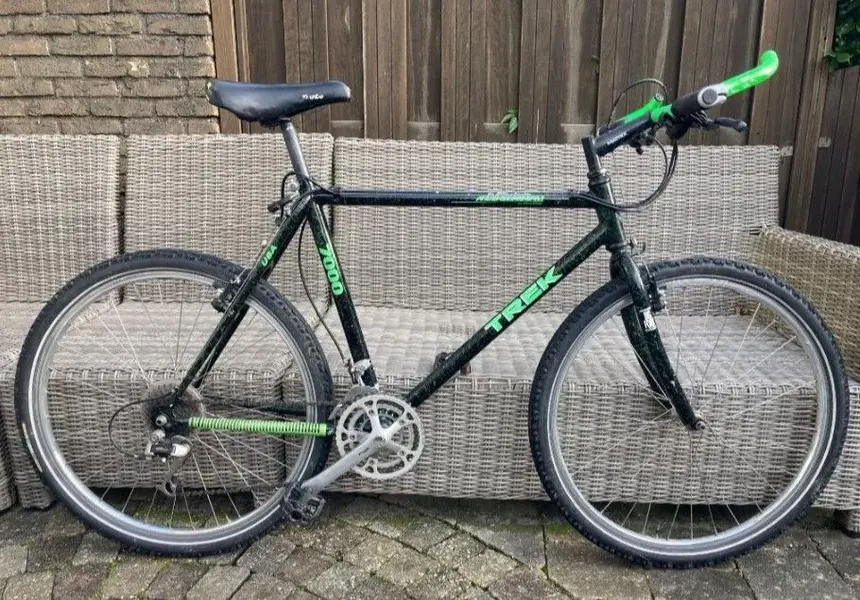 trek 7000.webp