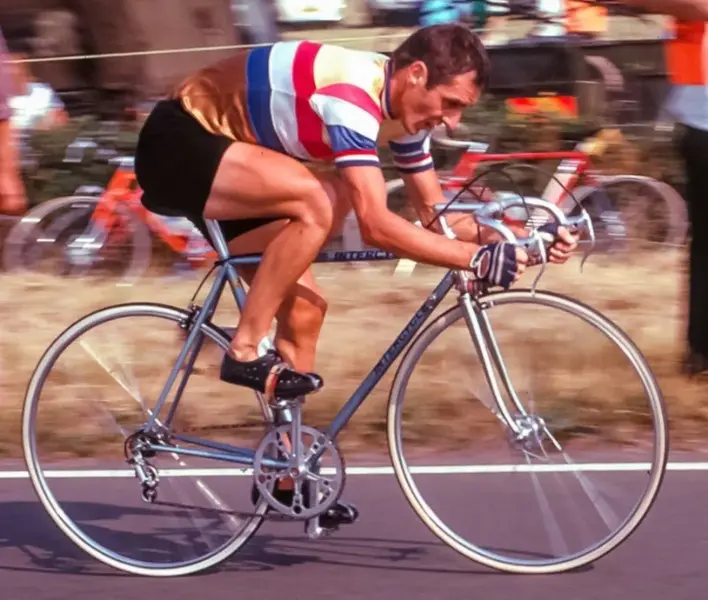 0000___Alf_Engers___Paul_Jones.0.webp