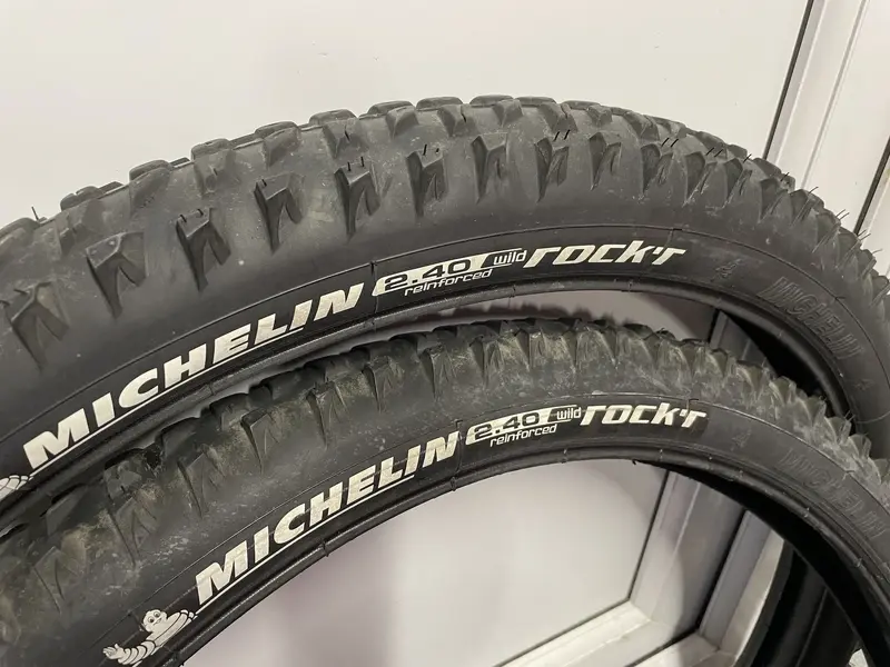 michelin rockr.webp