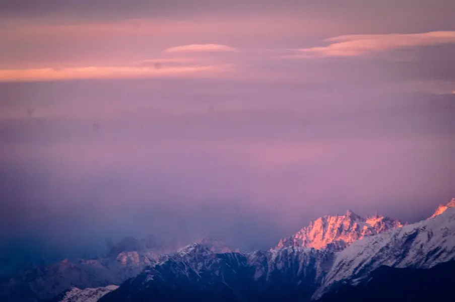 A6430884-13DF-4840-8706-E86C1ABCF2EC.webp