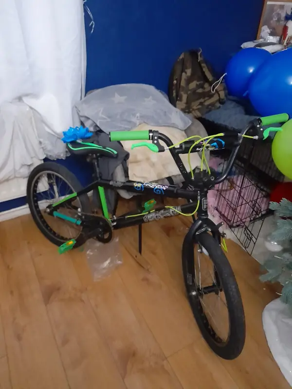 20221128_072642.webp