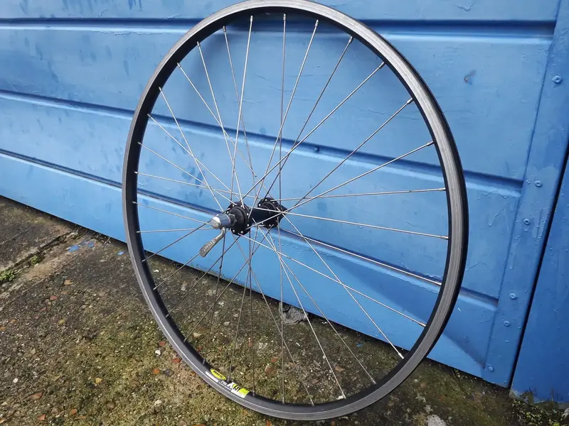 wheel1.webp