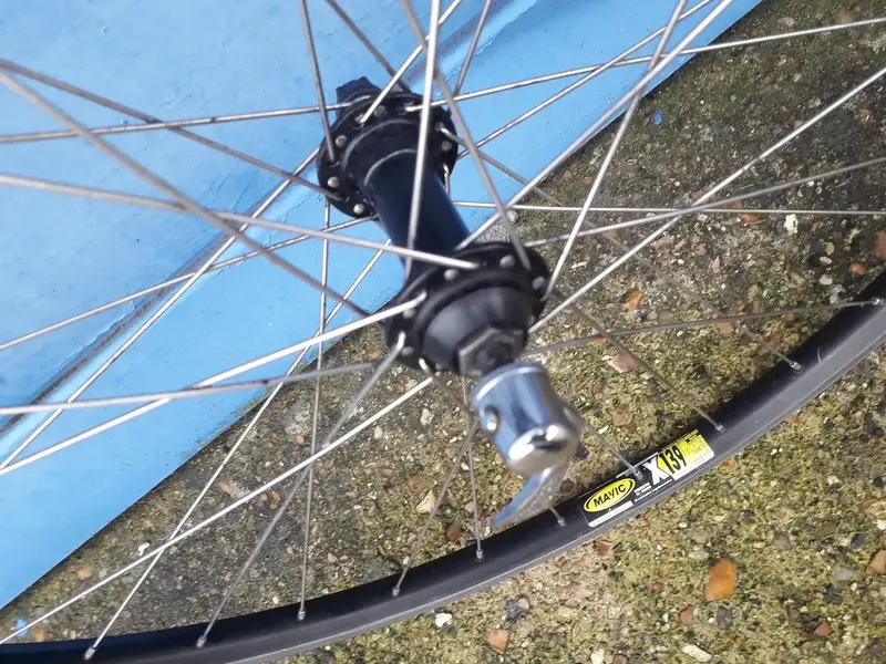 wheel3.webp