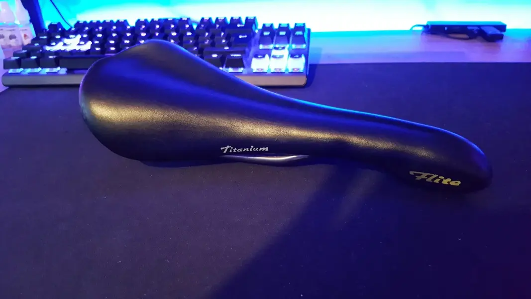 20221128_160901.jpg