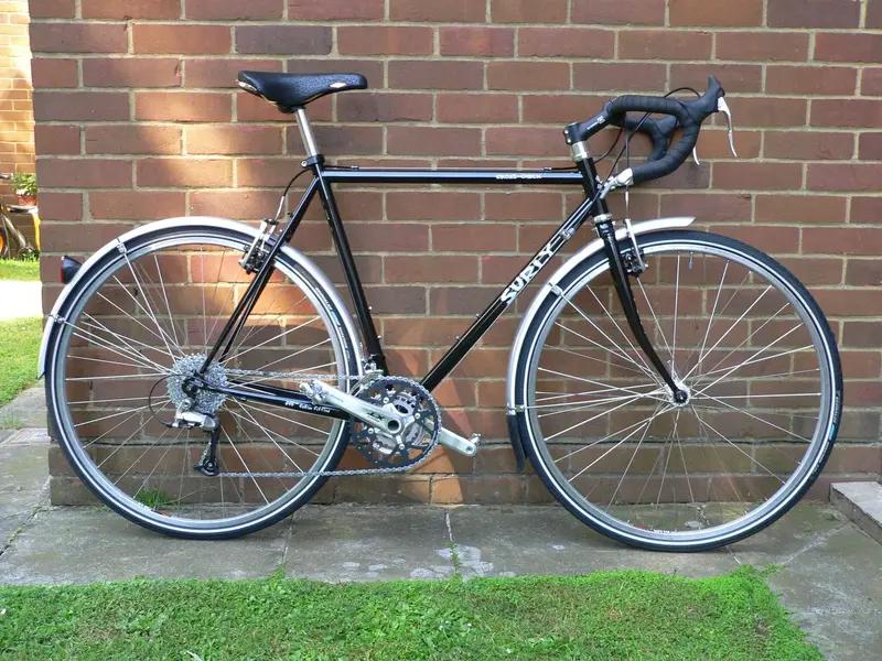 SURLY CROSSCHECK (1).webp