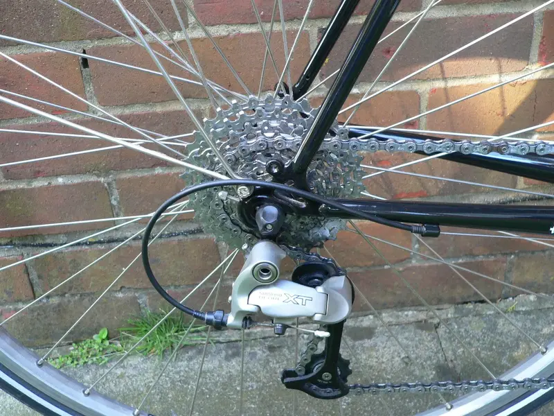 SURLY CROSSCHECK (2).webp