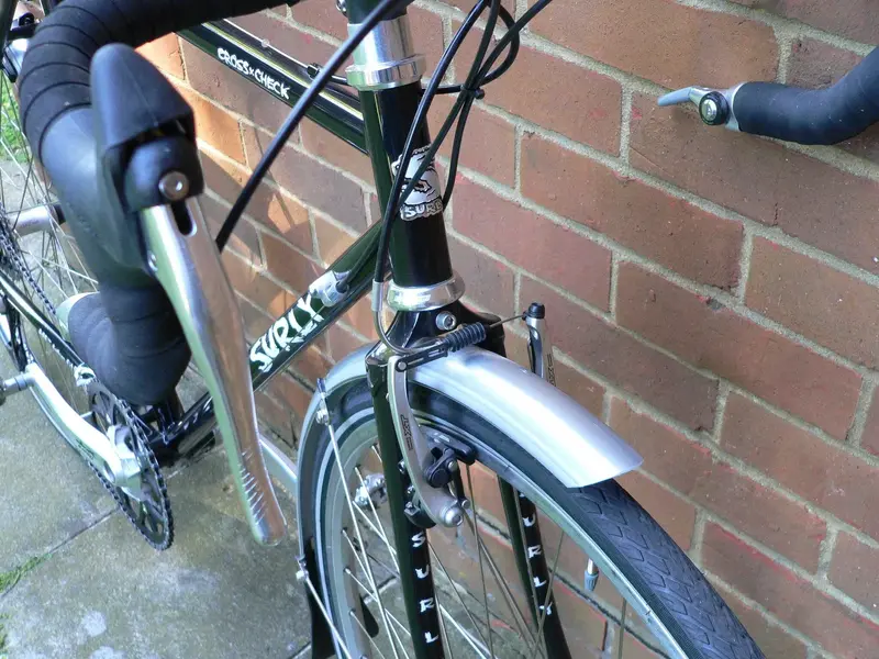 SURLY CROSSCHECK (4).webp