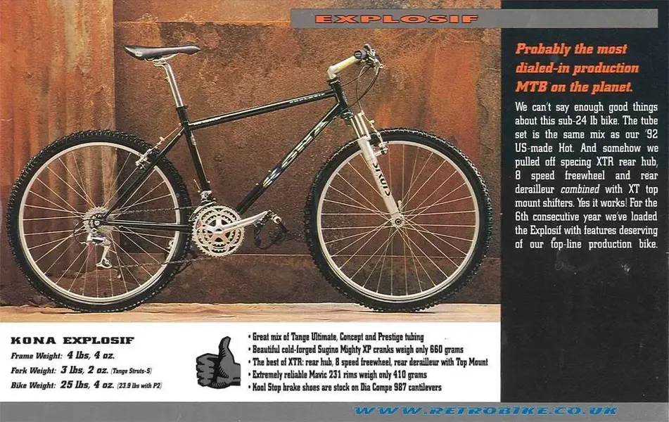 1993_kona_catalog_explosif.webp