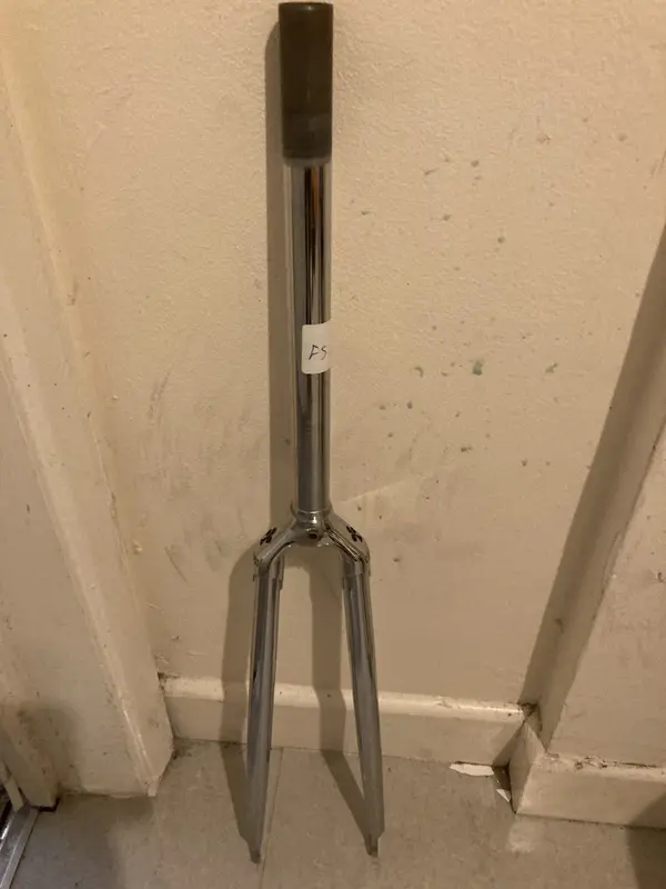 Full Fork.webp