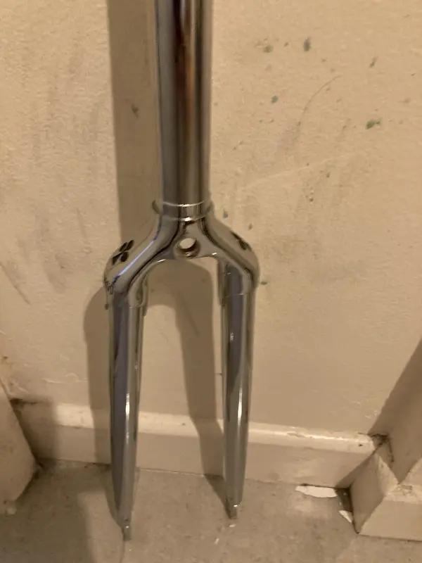 Fork Rear.webp