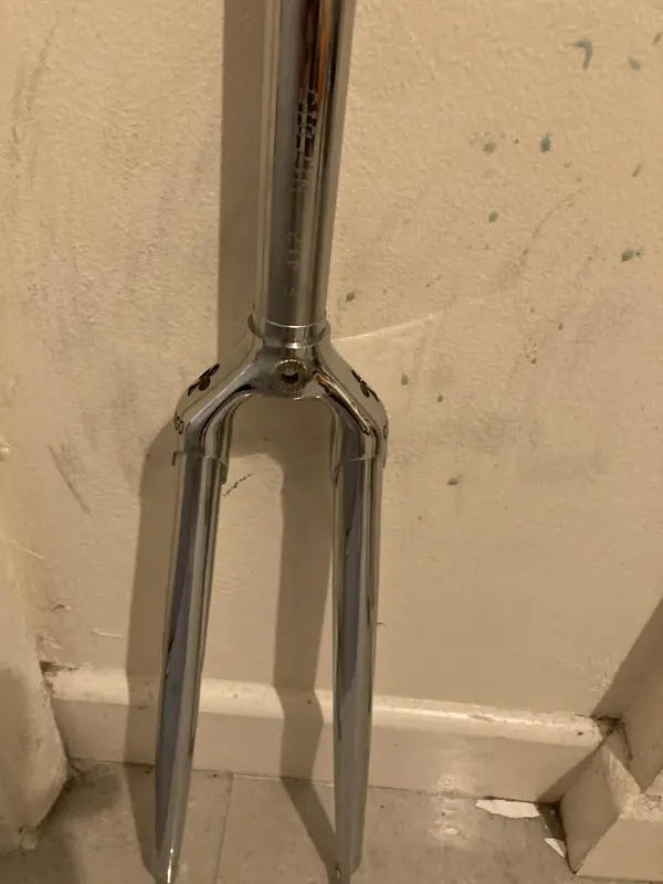 Fork Front.webp